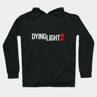 Dying Light 2 Hoodie